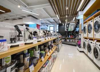 Black Friday de 2020 será a mais digital da história, mas terá menos descontos