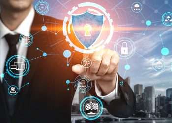 Proteste e Google lançam site para orientar pequenas e médias empresas sobre LGPD