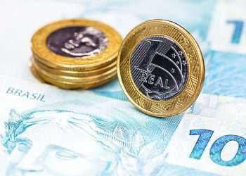 Décimo terceiro salário deve injetar R$ 208 bilhões na economia