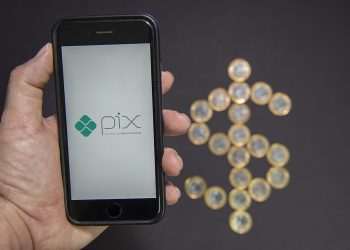 Varejo poderá substituir boleto por Pix Cobrança; entenda como funciona