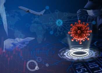 Economia da China mantém aceleração e cresce 4,9% no terceiro trimestre