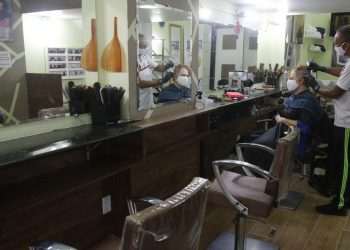 Número de empresas em funcionamento cresce em 252,8 mil em um mês