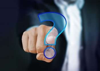 Desorganização e preocupação na recuperação. Haja flexibilidade!