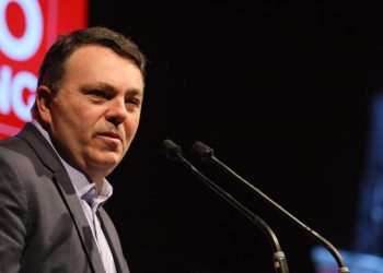 Roberto Fulcherberguer