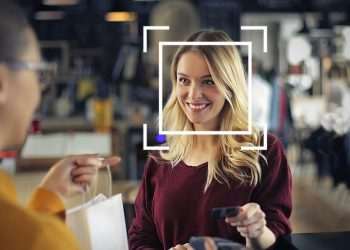 Varejistas acreditam que a Inteligência Artificial auxilia na previsão de demanda