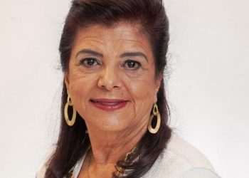 Luiza Helena Trajano participa de maior evento de redes e franquias da AL