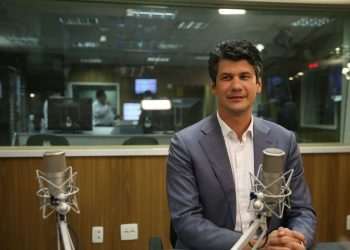 BNDES afirma que concedeu R$ 105 bilhões de auxílio a empresas na pandemia