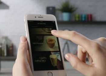 “Maior aprendizado da pandemia foi o da empatia”, diz diretor da Nespresso