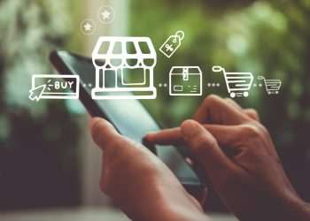 Totvs fecha parceria para integrar plataforma em marketplace do Magazine Luiza