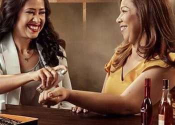 Consultoras da Natura &Co contam com nova plataforma de serviços financeiros