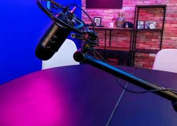 Onda de IPOs do varejo e desafios da retomada são temas de podcast