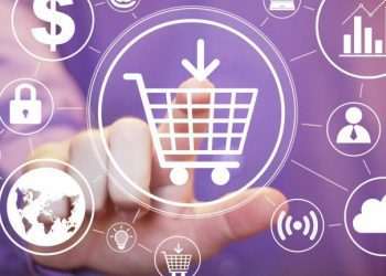 KPMG: retailtechs ganham relevância com crescimento do e-commerce