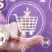 KPMG: retailtechs ganham relevância com crescimento do e-commerce