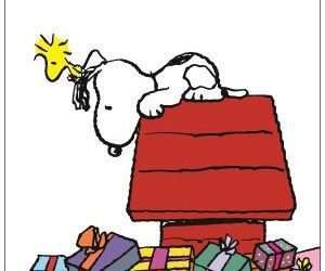 Shopping centers de São Paulo celebram 70 anos do Snoopy