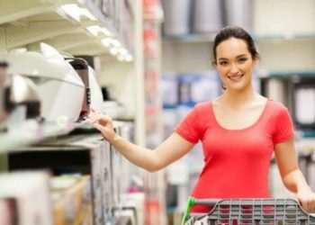 “A gente precisa investir em transformação e isso não é fácil”, diz diretor da Whirlpool