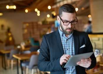 Transformação digital: comece pelas pessoas