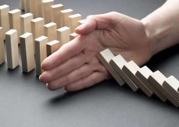 Pós-Covid, teremos outra crise?