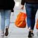 Vendas no varejo do Reino Unido sobem 1,5% em setembro
