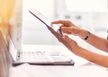 Vendas diretas migram para o digital e crescem em meio à pandemia