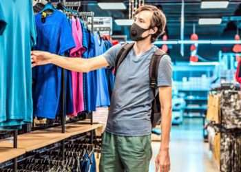 Comércio do Rio espera 4% de crescimento em vendas para o Dia dos Pais