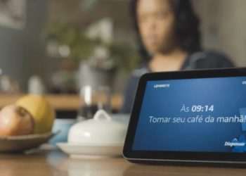 “Alexa, que horas são?”: Inteligência Artificial da Amazon faz 1º aniversário no Brasil