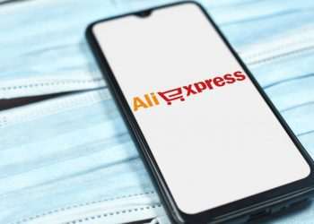 Festival 11.11 do AliExpress terá descontos de até 70%