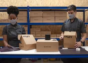 Almeida Junior lança primeiro marketplace corporativo da indústria de shoppings