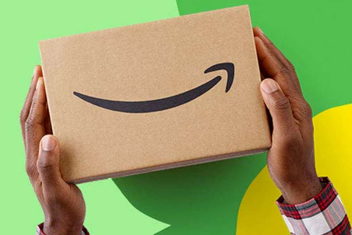 Americanas, Amazon e Mercado Livre são eleitos os melhores marketplaces do Brasil
