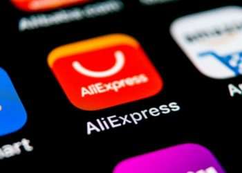 Black Friday da AliExpress terá descontos de até 90% e entregas antes do Natal