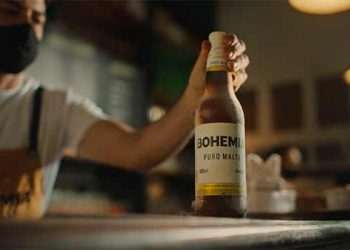 Campanha de Bohemia para ajudar bares e botecos acumula mais de R$ 750 mil