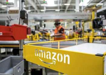 Brasil ganha 3 novos Centros de Distribuição da Amazon; agora já são 8 no País