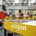 Brasil ganha 3 novos Centros de Distribuição da Amazon; agora já são 8 no País