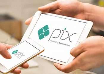 Empreendedores brasileiros estão buscando se preparar para o Pix,