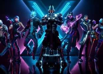 Apple x Epic – A batalha pelos canais de distribuição