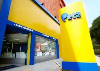 Petz amplia atuação do SAC e lança novos canais de atendimento ao cliente