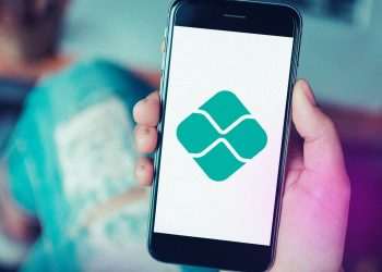 Você, sua organização, entidade ou sua empresa estão preparados para o Pix?