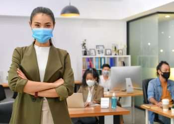 Quem precisa de bravata