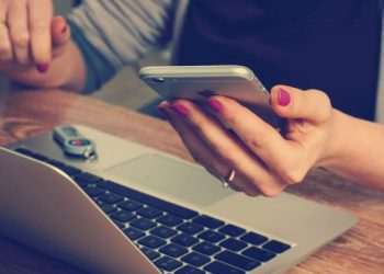 Com crescimento de 92%, Região Nordeste puxa vendas online em setembro