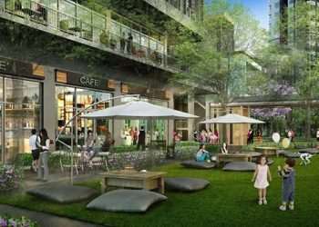 Shopping centers: a outra ameaça digital, o poder das tribos e a rede social offline