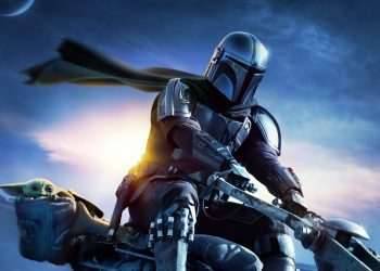 Riachuelo, C&A e Havaianas lançam linhas inspiradas em série original do Disney+