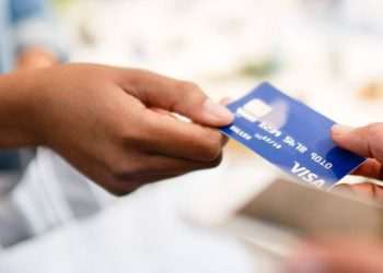 Visa aponta o crescimento de 15% nas transações durante a Semana do Consumidor