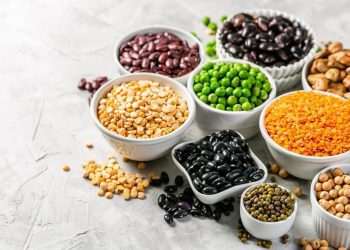 Alimentos derivados de plantas conquistaram os brasileiros, aponta estudo