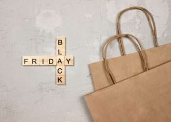 Black Friday: 3 dicas para os pequenos varejistas aumentarem as vendas na data