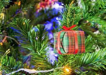 Escassez de matéria-prima pode encarecer produtos no Natal, afirma especialista