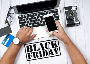 Black Friday 2020: descontos médios são de 20%, mostra Reclame Aqui