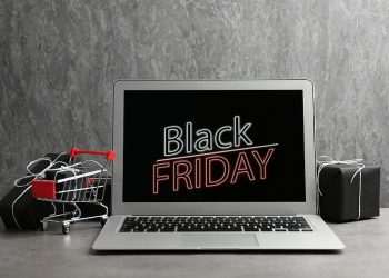 Black Friday: 6 dicas para melhorar a satisfação do cliente nas compras