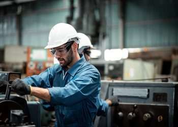 MDIC define composição do conselho de política industrial, que contará com setor privado