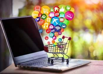 Ticket médio de comerciantes que entram para o mundo online cresce 17%