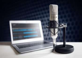 Digitalização dos treinamentos no varejo é tema de podcast semanal