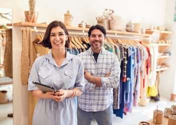 O que eu faço para maximizar minhas vendas de final de ano?